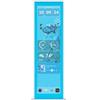 HYTE Y70 Touch infinite Display Upgrade 14,9 IPS 2,5K Blueberry Milk