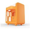 HYTE CASE MID TOWER X50 ASTRAL ORAN