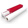 Canon LFM055 Carta per Plotter A0+ 914 mm x 175 m Bianca 75 g/mÂ² FSC
