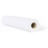 Canon IJM021 Carta per Plotter Standard Non Rivestita 90 g/mÂ² 91,4 cm x 91 m