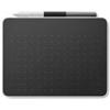Wacom One S Tavoletta Grafica 152x95 mm Bluetooth/USB-C + Wacom One Pen