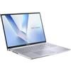 ASUS Vivobook 16 Intel Core 9 270H 16GB Intel Graphics 1TB 16 WUXGA Windows 11