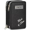 SEVEN ASTUCCIO 3 ZIP MADE OF STARS SEVEN 300102682899