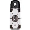 SEVEN BORRACCIA TERMICA KID JUVENTUS 460 ML 30B602612-000