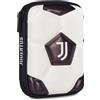 SEVEN ASTUCCIO QUICK CASE 3D JUVENTUS WE ARE YOUTH 30B602607899