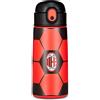 SEVEN BORRACCIA TERMICA KID MILAN 460 ML 30F202613-000