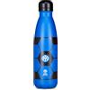 SEVEN BORRACCIA TERMICA INTER 500 ML 30F302610-000