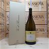 Vie di Romans Piere 2024 Magnum DOC Friuli Isonzo Sauvignon - Astucciato