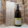 Vie di Romans Vieris 2024 McKenzie 5 Litri DOC Friuli Isonzo Sauvignon - in Cassa Legno