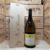 Vie di Romans Vieris 2024 Jeroboam DOC Friuli Isonzo Sauvignon - in Cassa Legno