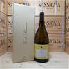 Vie di Romans Vieris 2024 Magnum DOC Friuli Isonzo Sauvignon - Astucciato