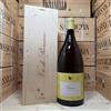 Vie di Romans Dessimis 2024 McKenzie DOC Friuli Isonzo Pinot Grigio - 5L in Cassa Legno