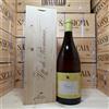 Vie di Romans Dessimis 2024 Jeroboam DOC Friuli Isonzo Pinot Grigio - in Cassa Legno