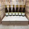 Vie di Romans I Climat 2018 Chardonnay - Cassa Legno 6 Bottiglie