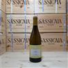 Vie di Romans Climat Curie 2018 Chardonnay