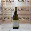 Vie di Romans Climat Glesie 2018 Chardonnay