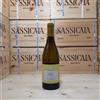 Vie di Romans Climat Boghis 2018 Chardonnay