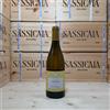 Vie di Romans Climat Cortesar 2018 Chardonnay