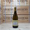 Vie di Romans Climat Nuts 2018 Chardonnay