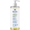GANASSINI COSMETIC Rilastil Xerolact Olio Detergente 750 ml-OFFERTISSIMA-ULTIMI PEZZI-ULTIMI ARRIVI-PRODOTTO ITALIANO-