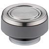 THERMOcafé by THERMOS 4067.999.002 - Tappo Girevole di Ricambio per Thermos 4067 TC Bottle
