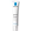 LA ROCHE POSAY-PHAS (L'Oreal) Effaclar K+ Crema Rinnovatrice Anti-Sebo Pelle Grassa Nuovo Formato 40 ml