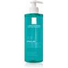 LA ROCHE POSAY-PHAS (L'Oreal) Effaclar - Gel Purificante Micro Peeling per imperfezioni severe - 400 ml