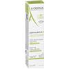 ADERMA (Pierre Fabre It.SpA) A-Derma Dermalibour+ Cica Balsamo Labbra Ristrutturante - Balsamo ultra-nutritivo per labbra screpolate - 15 ml - Offerta speciale