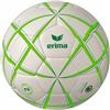 Erima Pallone da Pallamano MAGIC WHITE Unisex Adulto (7202603) Unisex adulto, burgundy/lavanda, 2