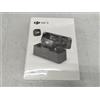 DJI Microfono wireless DJI MIC 3
