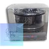 Studio Oceanmark Bobina personalizzata Studio Oceanmark No Limits 20SW30000BM-BD