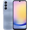 Samsung NUOVO Samsung Galaxy A25 5G SM-A256B Sbloccato Smartphonet Dual SIM 128GB/256GB
