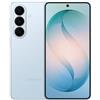 Samsung SM-S942 S26 12+256GB 6.3" 5G Sky Blue Wind3