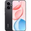 Honor 400 8+512GB 6.55" 5G Midnight Black Dual Sim Garanzia Europa