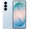 Samsung Galaxy S26 SM-S942 12+256GB 6.3" 5G Sky Blue Wind3