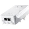 Zebra DS8178-HC Lettore di codici a barre portatile 1D/2D LED Bianco (DS8178-HC