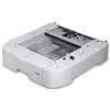 Epson PROMOZIONE Epson CASSETTO 500 FOGLI WF-C8XXX Cod. C12C932611