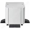 Epson PROMOZIONE Epson HIGH CABINET FOR WF-C87XR Cod. 7112434