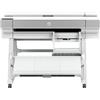 Hp PROMOZIONE Hp HP DESIGNJET T950 36-IN PRINTER Cod. 2Y9H1A