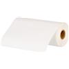 Zebra ZEROLINER 4500D 8/BOX LAB.PAPER - 50MMX100M DT 25MM CORE 127MM OD