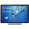 Wacom PROMOZIONE Wacom WACOM MOVINKPAD PRO PORTABLE 14 Cod. DTHA140L0B