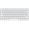 APPLE Magic Keyboard - German