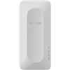 NETGEAR EAX17 router wireless Gigabit Ethernet Dual-band (2.4 GHz/5 GHz) Bianco