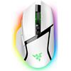Razer RZ01-04620200-R3G1 8886419333937 Razer Basilisk V3 Pro, Mouse da gioco