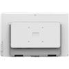 Yashi PROMOZIONE Yashi 15.6 AIO TOUCH I3-1125G4 8/256 WH Cod. PY1538