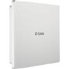 ‎D-Link D-Link DAP-3666 - WiFi4EU Ready Wireless AC1200 Wave 2 Dual Band Outdoor PoE Acc