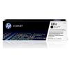 ‎HP HP CF210X 131X High Yield Original LaserJet Toner Cartridge, Black, Single Pack
