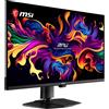 Msi MPG322URDEQD-OLEDX24 4711377409186 MSI MPG 322URDE QD-OLED X24, Monitor di gioco
