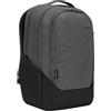 TARGUS Zaino Per Notebook 15,6 Grey Cypress Eco Backpack