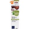 Camon Dog Orme Naturali Shampoo Manti Bianchi - Confezione Da 200 ml